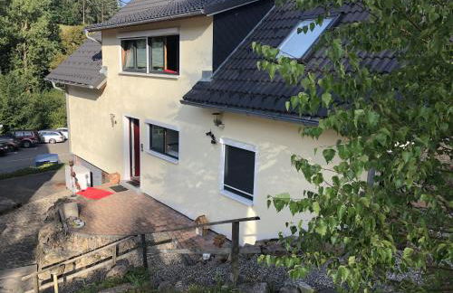 Ferienwohnungen Talblick - Foto 7