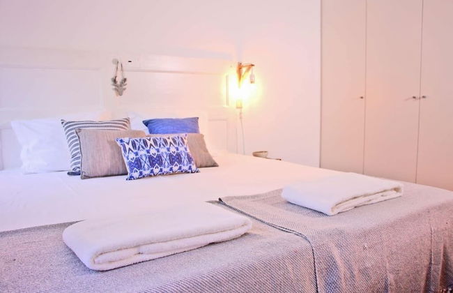 Kopke2 · Kopke Terrace Wifi · Private Terrace - Foto 27