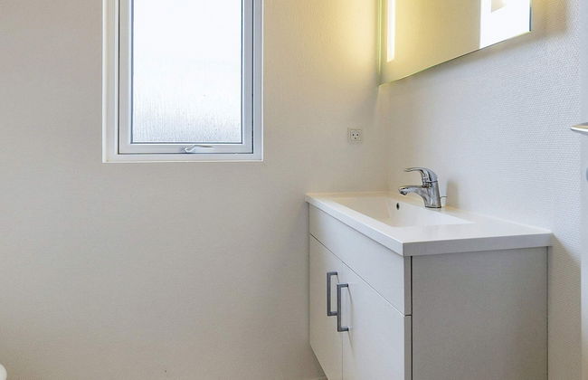 Luxury Beach House - By Traum Ferienwohnungen - Foto 29