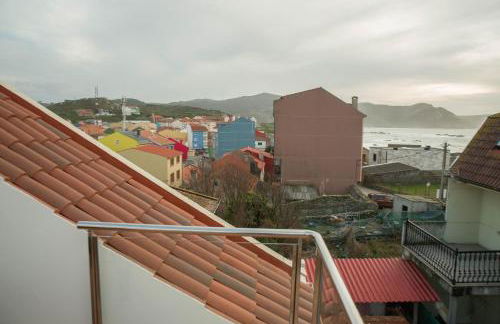 Apartamentos turisticos HAZ AMIGO - Foto 30