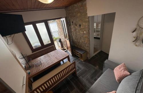 Apartments Stokic - Foto 14