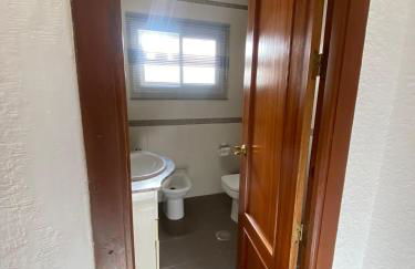 Apartamento en el centro de Ronda con aire y WIFI - Photo 18