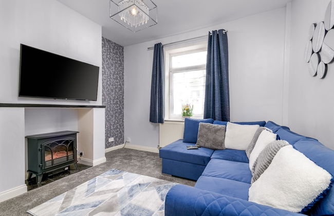 Hope Street - Photo 16