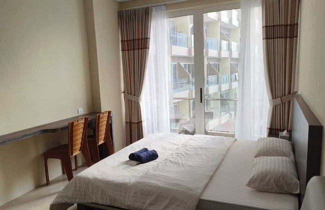 SleepRest - NTC B0716 - Foto 2