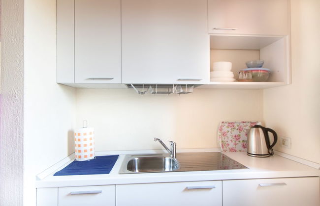 Lugana Village Resort & Sporting Club - Foto 70