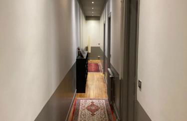 Appartement de standing - Foto 29