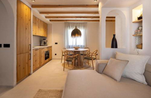 Casa La Marina | Zahara de los Atunes - Foto 13