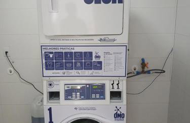 Studio com boa Localização e otimo custo benefício - Foto 20