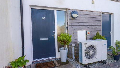 33 Fordh Tobmen - Foto 3