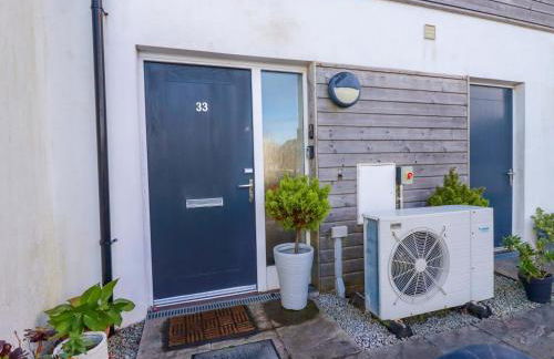 33 Fordh Tobmen - Foto 3