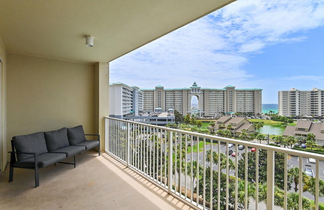 Ariel Dunes II 704 - Photo 120