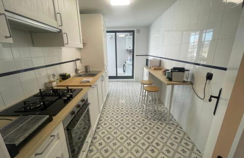 Joaquín Potel - Foto 26