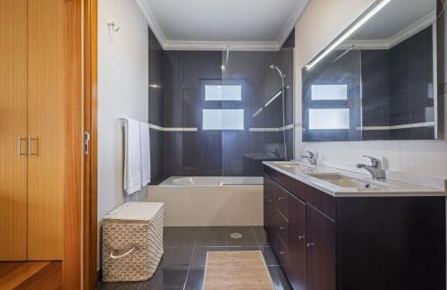 Faias Haven by Homie - Foto 38