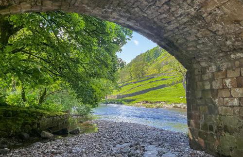 The Old School - Foto 27