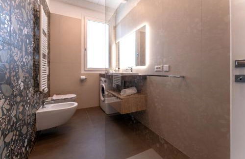 Villa Mary Pool - Foto 26