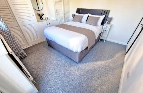 Kenilworth Cottage - Foto 18