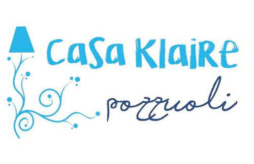 casa Klaire Pozzuoli - Foto 35