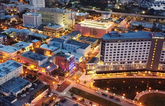 250 1st St-a - Foto 52