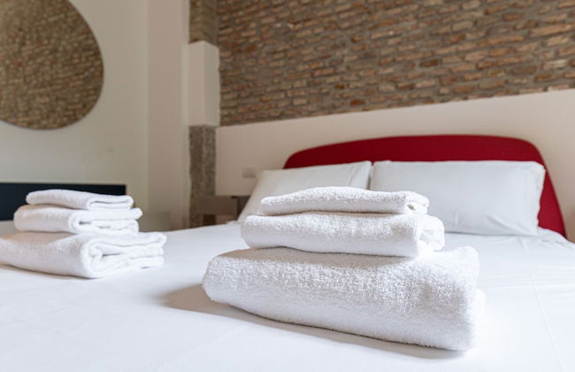 Aliprandi 29 in Monza - Foto 40