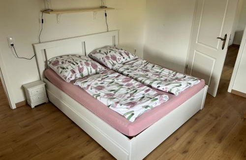 Heckenstübchen - Photo 9