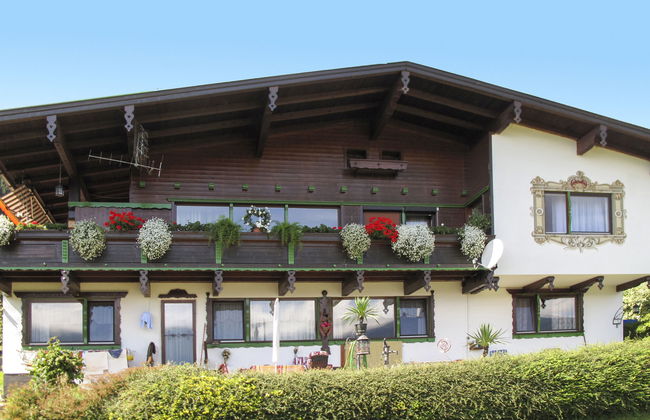 Höllwarth - Foto 22