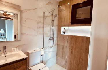 La Quinta Luxury Palace - Foto 48