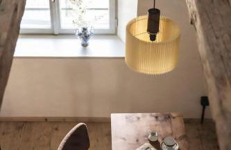 Ansitz Thierburg Suites - Foto 35