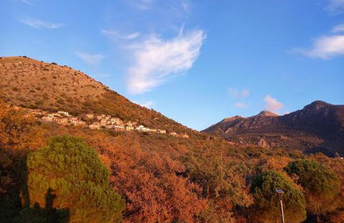 Spitiko Marias - Foto 10