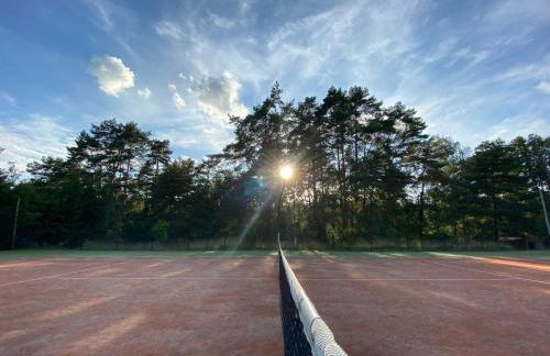 Villa Kersdorf - Foto 8