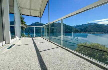 Casa Samara - Foto 11