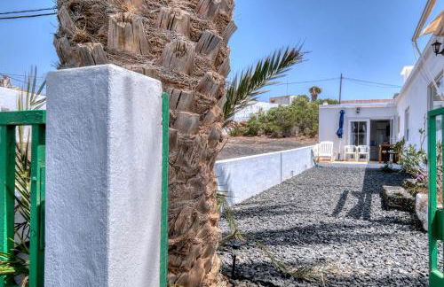 La casa de la Playa B- NUEVO! - Foto 29