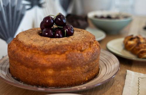 Galarza Suite - Foto 50