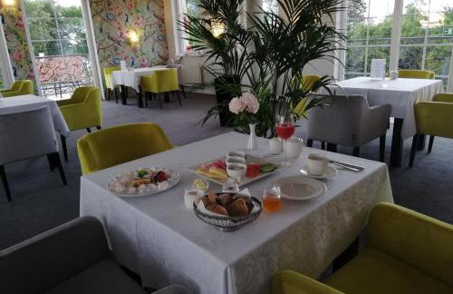 Apartamenty M&M - Foto 17