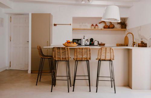 Hacienda Clavero Nine Superior Apartment - Photo 13