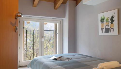 Il sole di calde Lago Maggiore 505 - Foto 5