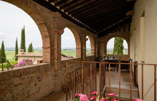 Gli Archi di Corsanello - Foto 77