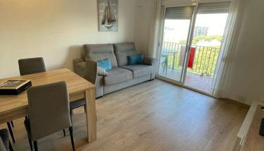 Beta's Beach - Foto 5