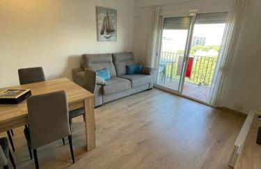 Beta's Beach - Foto 5