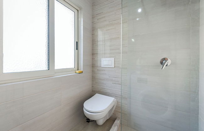 The Master Seaside Duplex - Photo 40