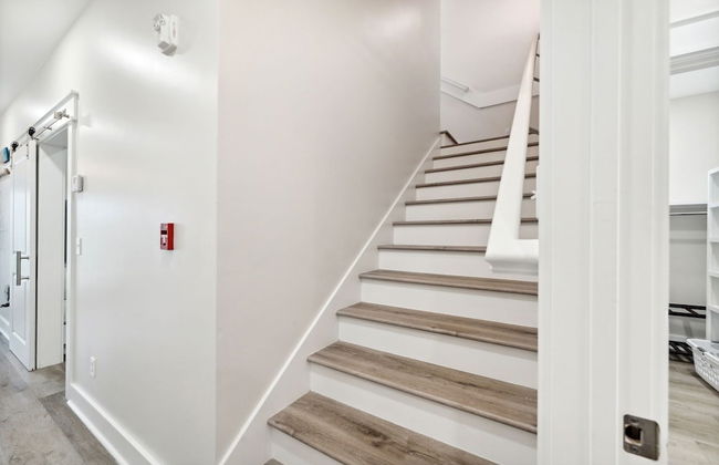 Grand Retreat II: 4br, 5ba, Sleeps 15. Private Pool. Your Perfect Escape! - Foto 37