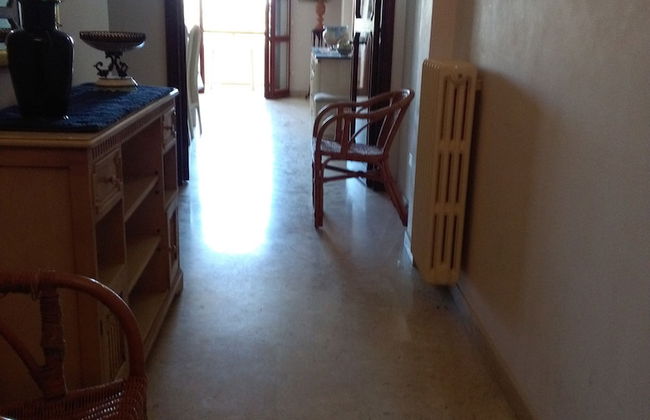 Porta Alfonsina by CASASI Vacanze Otranto - Foto 79