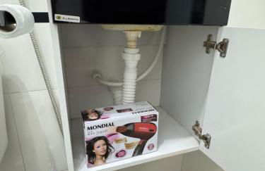 Home Rio II - Foto 52