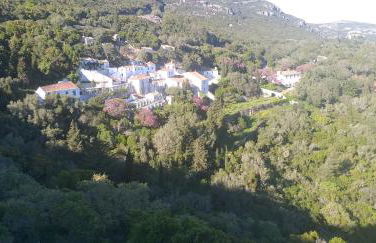 Páteo memória, casa do beco - Foto 34