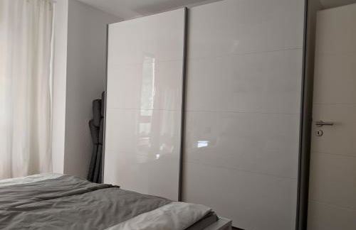 2-Zimmer-Apartment Ratingen Ost - Foto 8