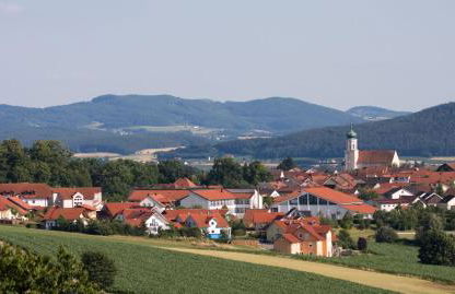 Blockhaus Noffke - Photo 20