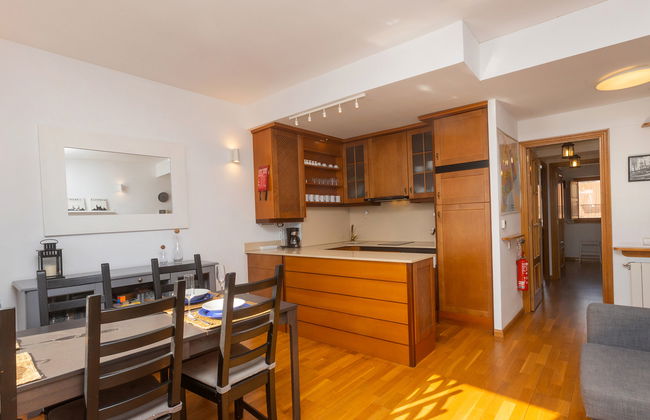 Port Vilanova - Foto 10