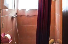 Apartment Franciska - Foto 52