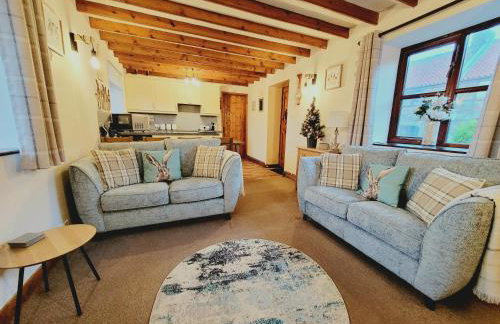 Grosmont Cottage, Ruswarp - Photo 10