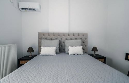 Panorama Sea View Residence - Foto 55