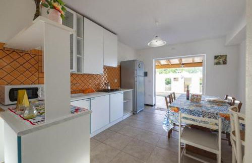 Residence Sole - Foto 24